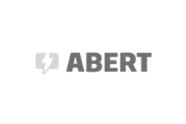 Logo ABERT