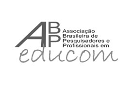 Logo ABPEducom