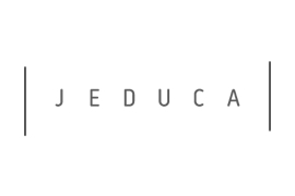 Logo Jeduca