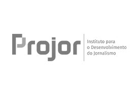 Logo Projor